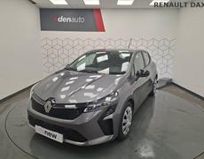 Renault Clio 5 Dax