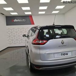 Renault Grand Scenic 4 TCe 130 Energy Business 7 pl Dax