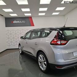 Renault Grand Scenic 4 TCe 130 Energy Business 7 pl Dax