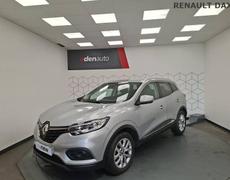 Renault Kadjar Dax