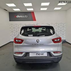 Renault Kadjar TCe 140 FAP EDC Business Dax
