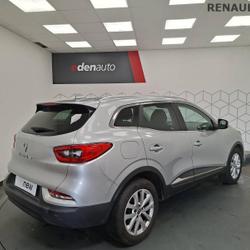 Renault Kadjar TCe 140 FAP EDC Business Dax