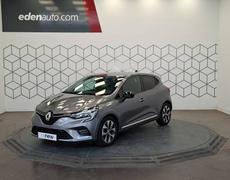 Renault Clio 5 Oloron-Sainte-Marie