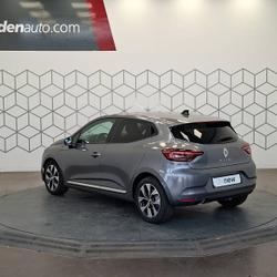 Renault Clio 5 Blue dCi 100 Evolution Oloron-Sainte-Marie