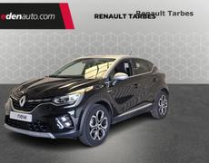 Renault Captur Tarbes