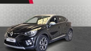 Renault Captur  - Intens - photo 0