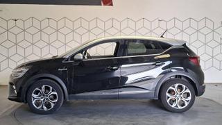 Renault Captur  - Intens - photo 1