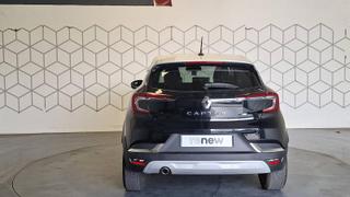 Renault Captur  - Intens - photo 3