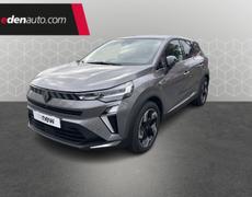 Renault Symbioz Bayonne