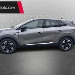 Renault Symbioz E-Tech full hybrid 145 Techno Bayonne