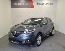 Renault Kadjar Limoges