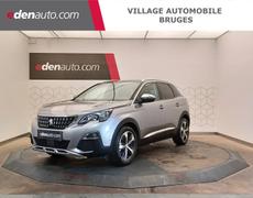 Peugeot 3008 Bruges