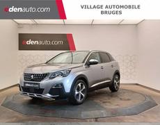 Peugeot 3008 Bruges