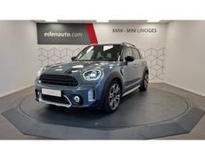 Mini Mini Limoges