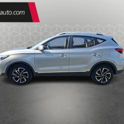 MG ZS 1.0L T-GDI 111ch 2WD Luxury Bruges