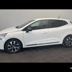 Renault Clio 5 Clio TCe 90 Evolution Annecy