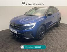 Renault Austral Annecy