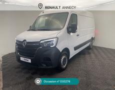 Autres Renault Annecy