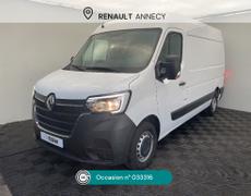 Autres Renault Annecy