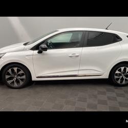 Renault Clio 5 Clio TCe 90 Evolution Annecy