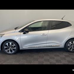 Renault Clio 5 Clio TCe 90 Evolution Annecy