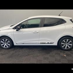 Renault Clio 5 Clio TCe 90 Evolution Annecy
