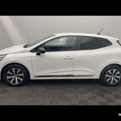 Renault Clio 5 Clio TCe 90 Evolution Annecy