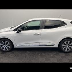 Renault Clio 5 Clio TCe 90 Evolution Annecy