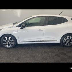 Renault Clio 5 Clio TCe 90 Evolution Annecy