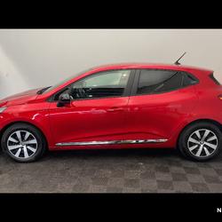 Renault Clio 5 Clio Blue dCi 100 Evolution Annecy