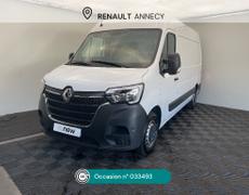 Autres Renault Annecy