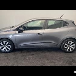 Renault Clio 5 Clio TCe 90 Equilibre Annecy