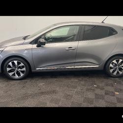 Renault Clio 5 Clio TCe 90 Evolution Annecy