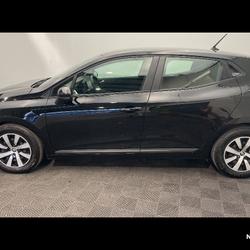 Renault Clio 5 Clio TCe 90 Equilibre Annecy