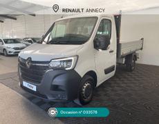 Autres Renault Annecy