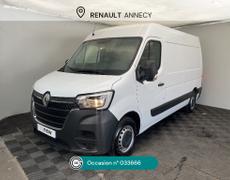 Autres Renault Annecy