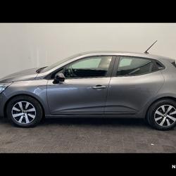 Renault Clio 5 Clio TCe 90 Equilibre Annecy