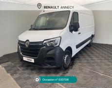 Autres Renault Annecy