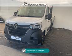 Autres Renault Annecy