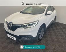 Renault Kadjar Annecy