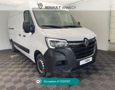 Autres Renault Annecy