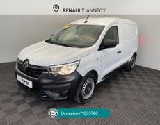 Autres Renault Annecy