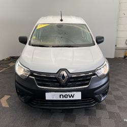 Autres Renault EXPRESS VAN BLUE DCI 75 - 22 CONFORT Annecy