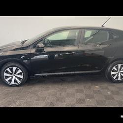 Renault Clio 5 Clio TCe 90 Equilibre Annecy