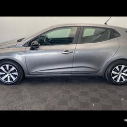 Renault Clio 5 Clio TCe 90 Equilibre Annecy