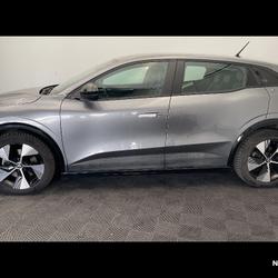 Renault Megane E-Tech Megane E-Tech EV60 220 ch super charge Equilibre Annecy