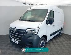 Autres Renault Annecy