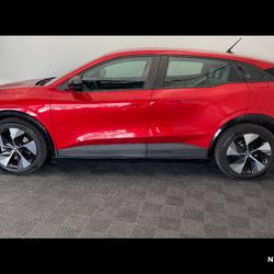 Renault Megane E-Tech Megane E-Tech EV60 220 ch super charge Equilibre Annecy