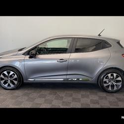 Renault Clio 5 Clio TCe 90 Evolution Annecy
