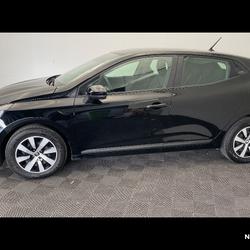 Renault Clio 5 Clio TCe 90 Equilibre Annecy